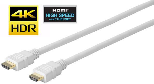 PROHDMIHD7.5W - VivoLink