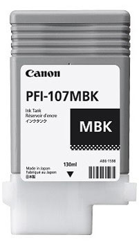 6704B001AA - Canon