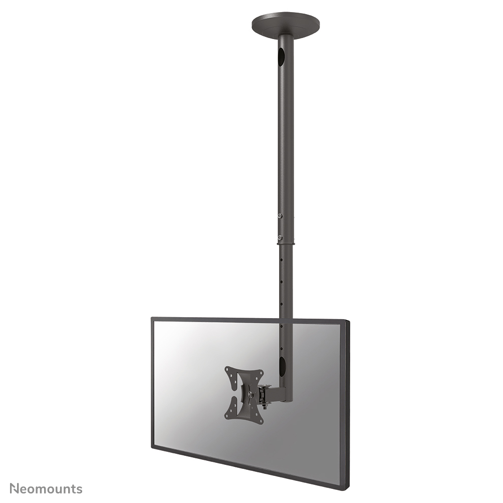 FPMA-C050BLACK - Neomounts