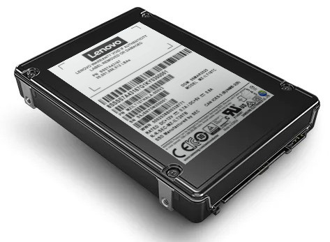 4XB7A80341 - Lenovo