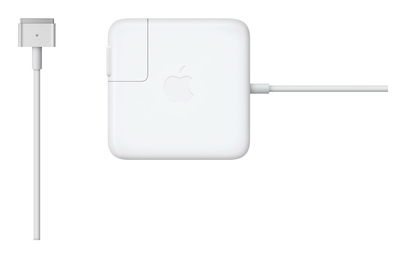 MYH83B/A - Apple