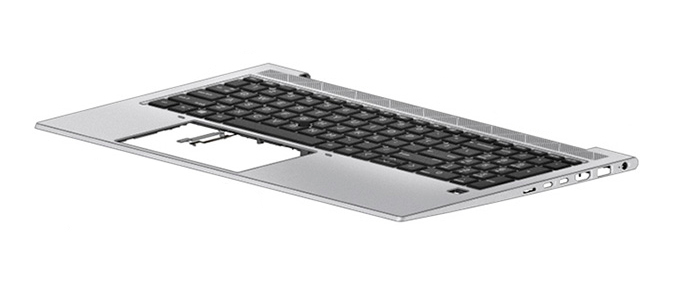 M35817-041 - HP