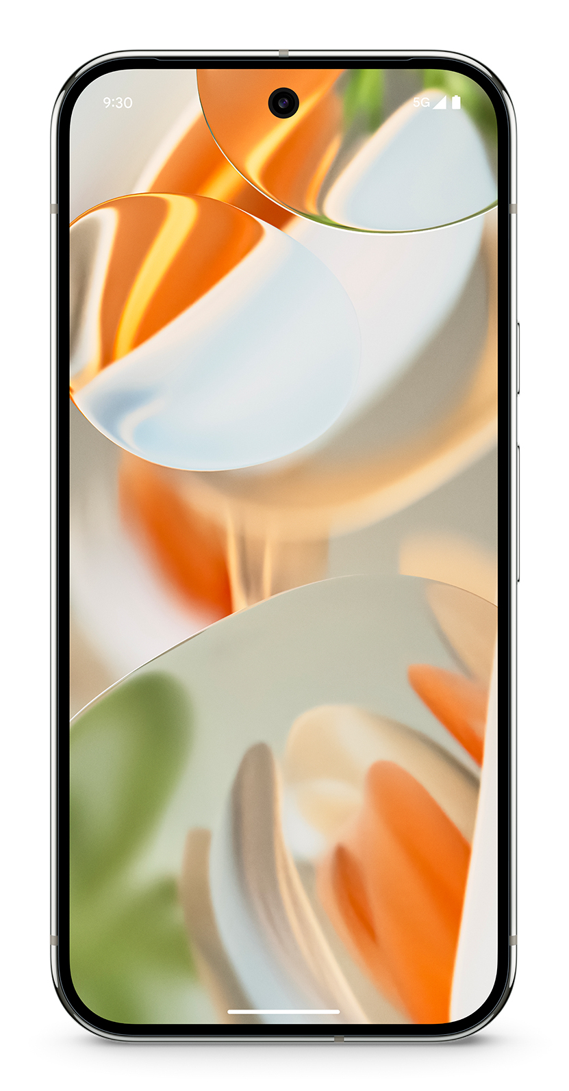 GA05931-GB - Google