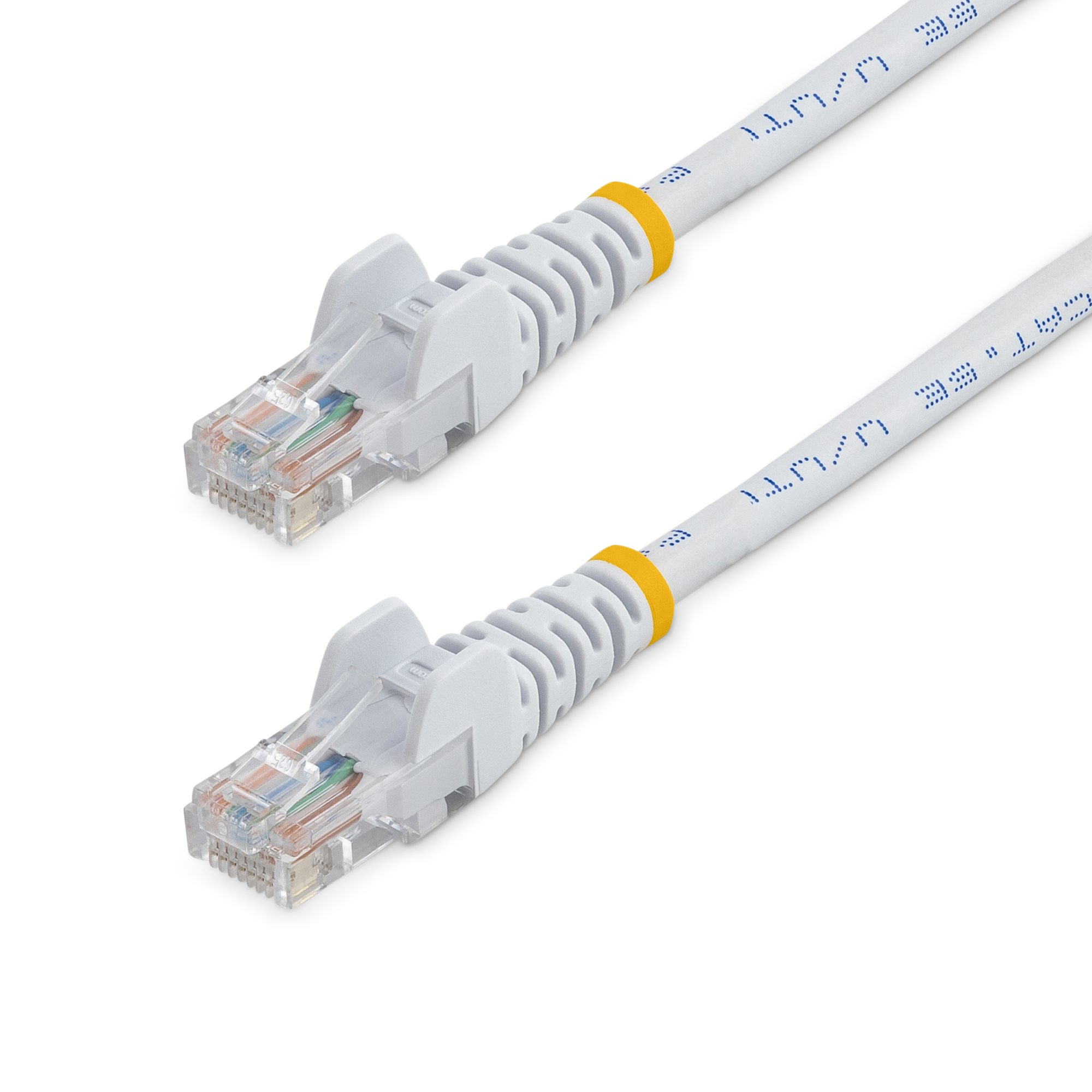 45PAT2MWH - StarTech.com