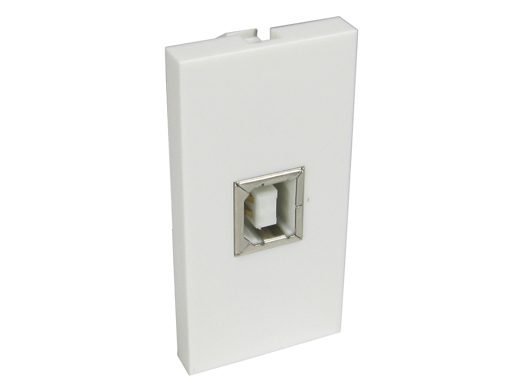 AV-MODUSBB - Cables Direct