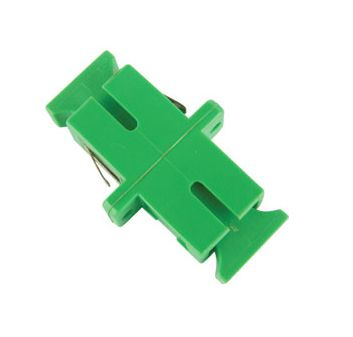 FIBSCAPCADA - Microconnect