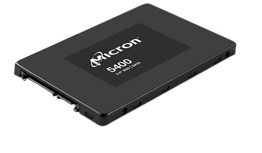 4XB7A82261 - Lenovo