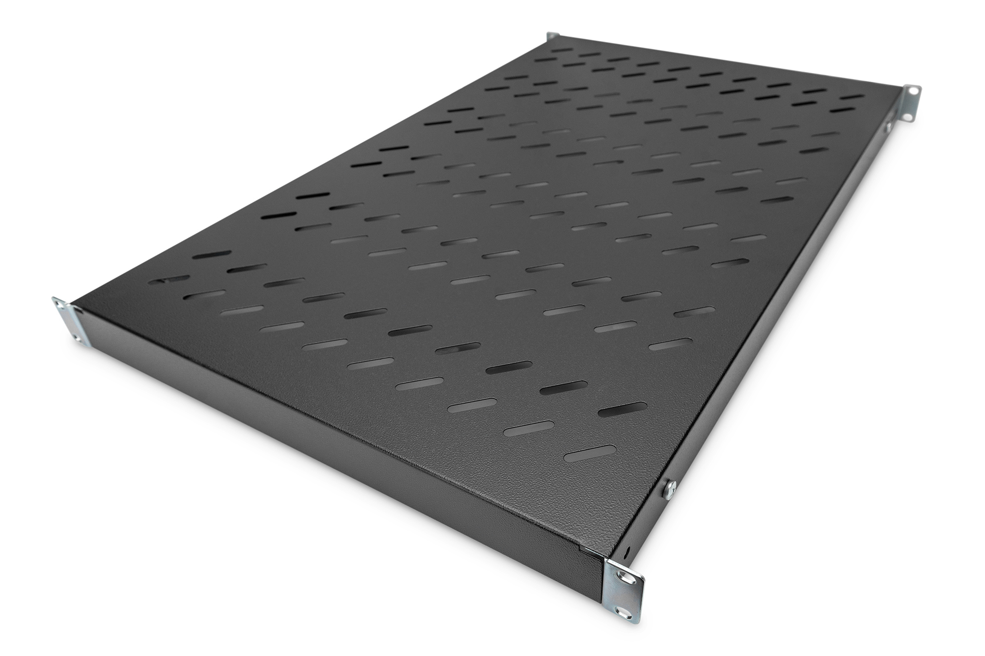 DN-97649 - Digitus