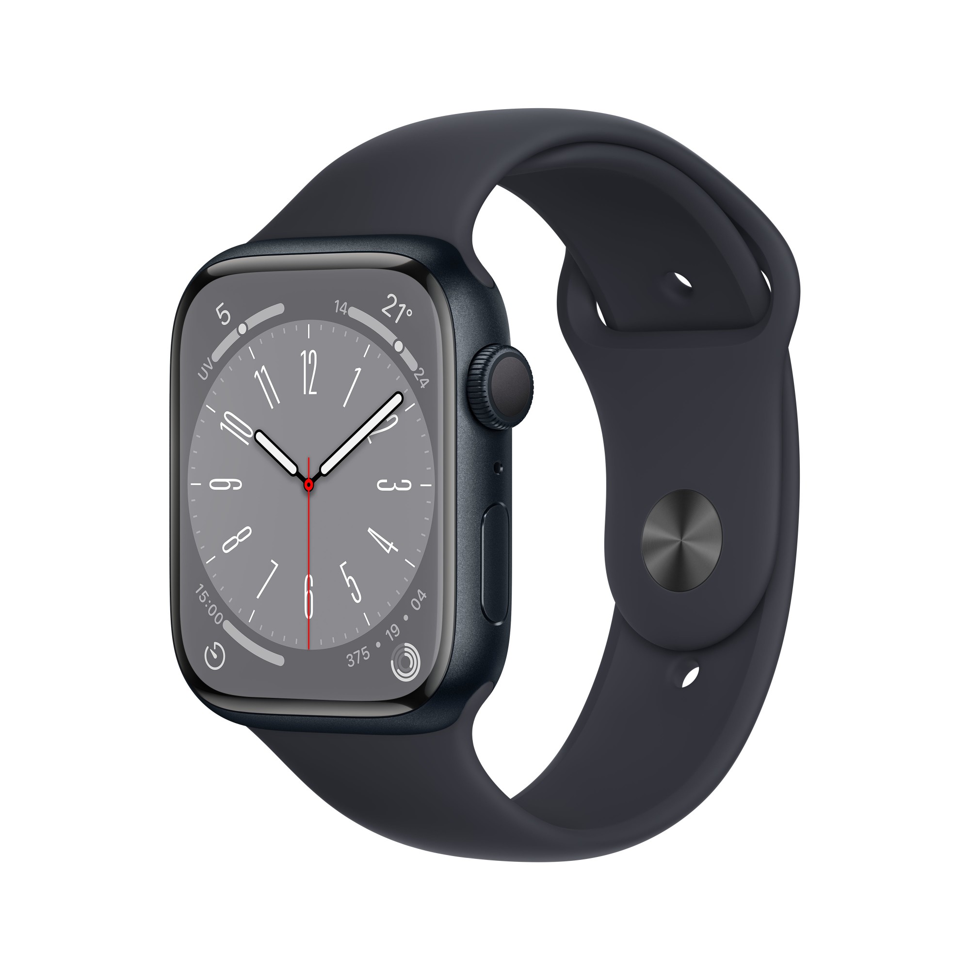 MNP13B/A - Apple