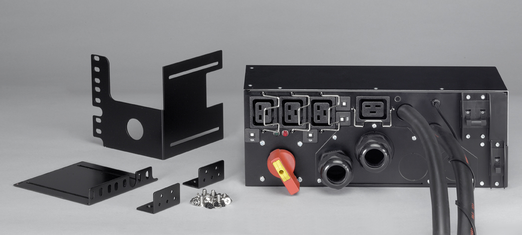 MBP11KI - Eaton