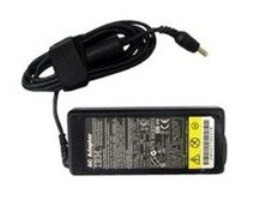 45N0120 - Lenovo