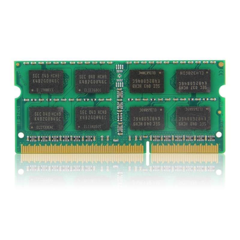 MMKN133-16GB - CoreParts