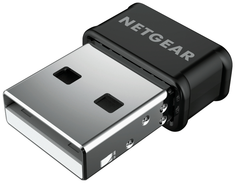 A6150-100PES - Netgear