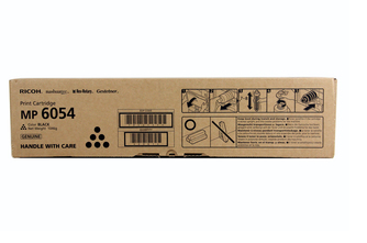 842127 - Ricoh