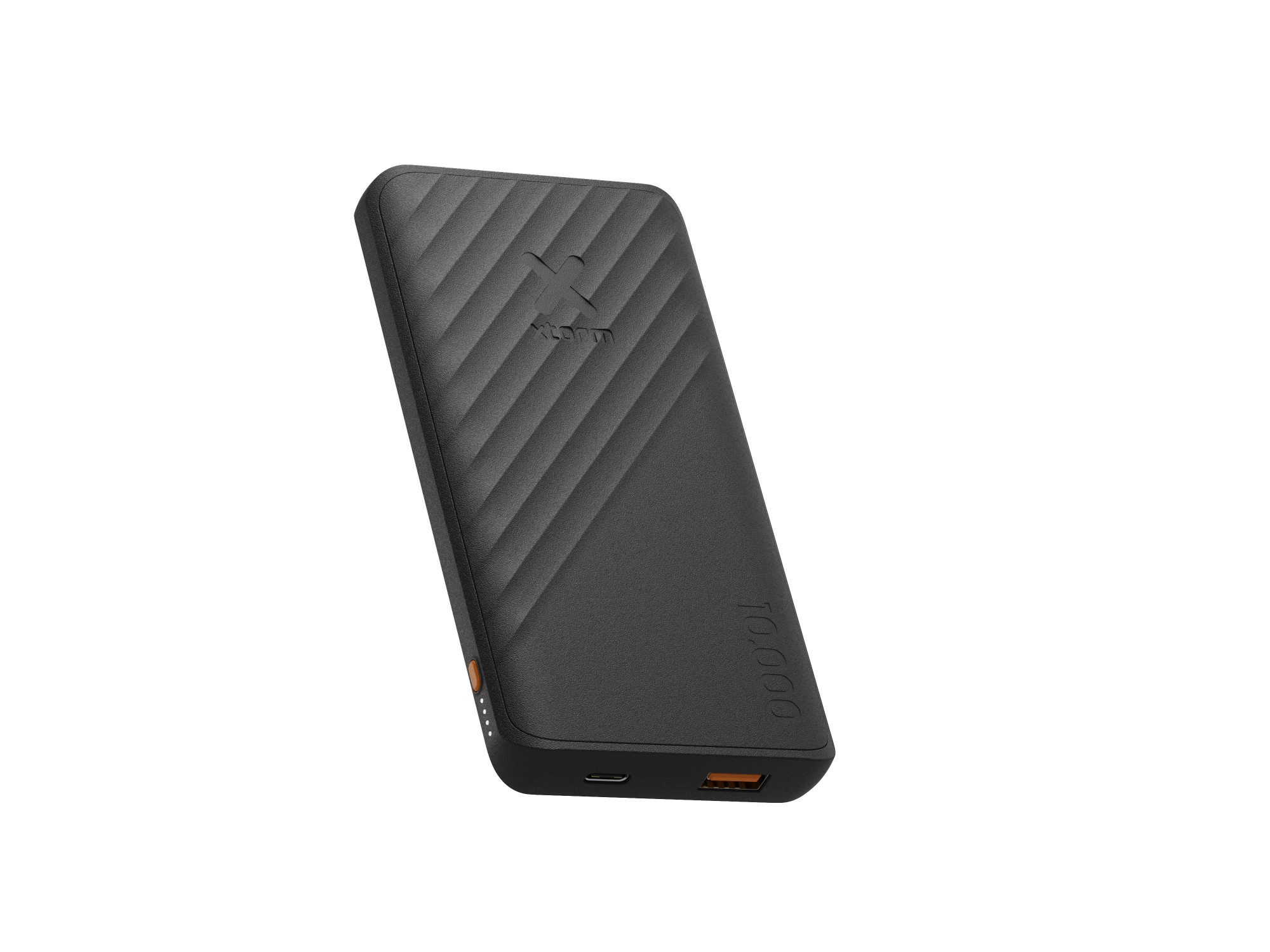 XG2101 - Xtorm