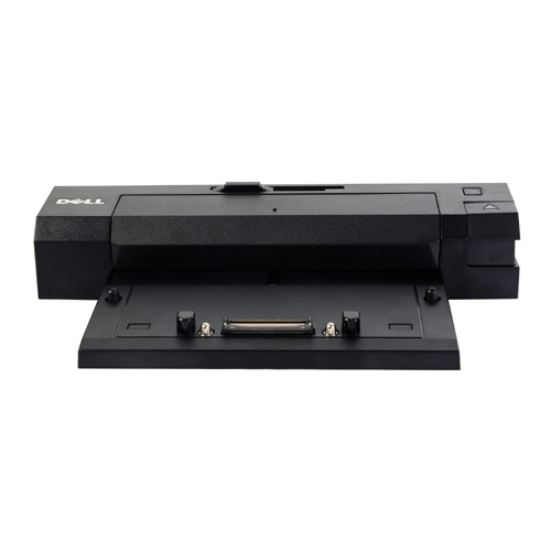 452-11512 - DELL