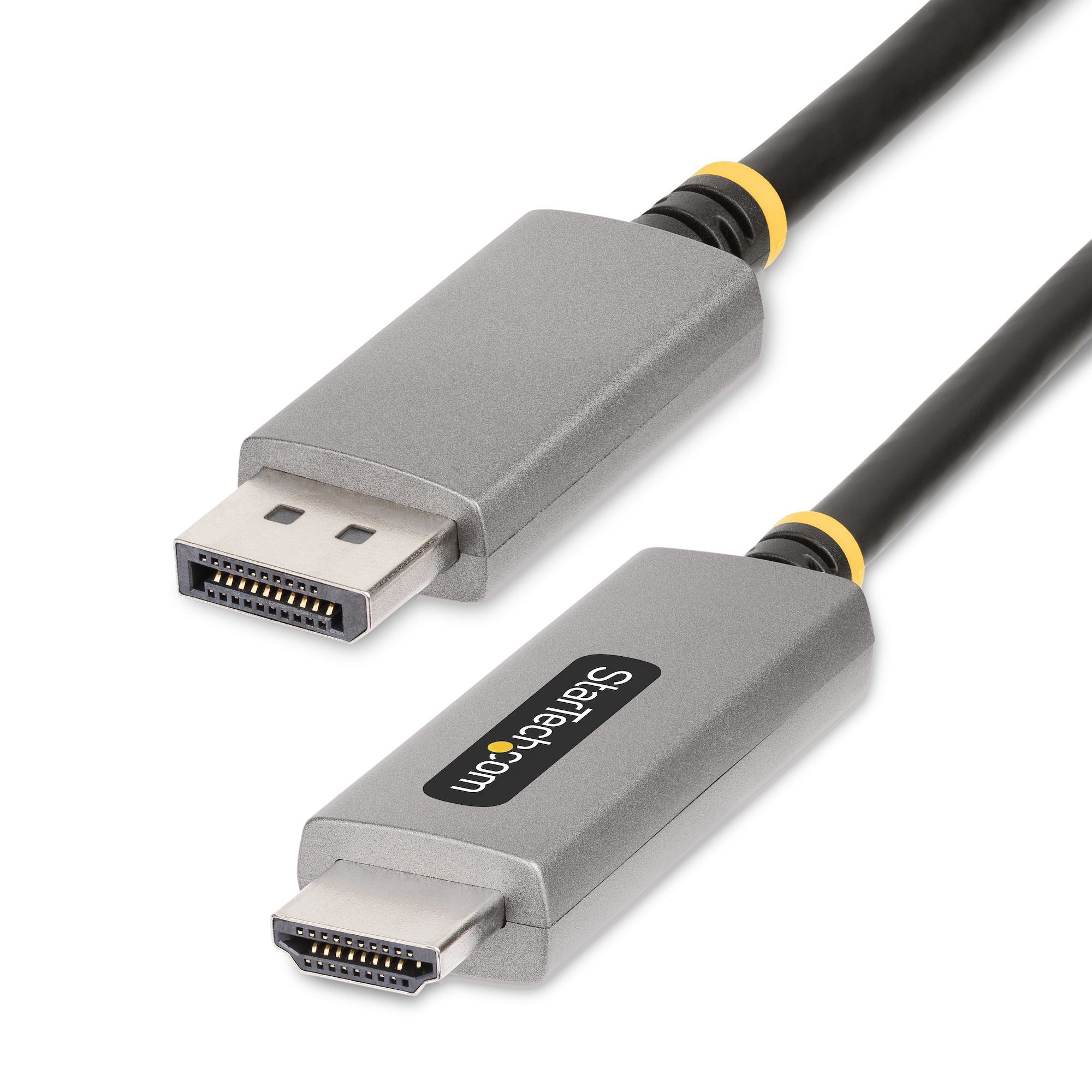 133DISPLAYPORTHDMI21 - StarTech.com