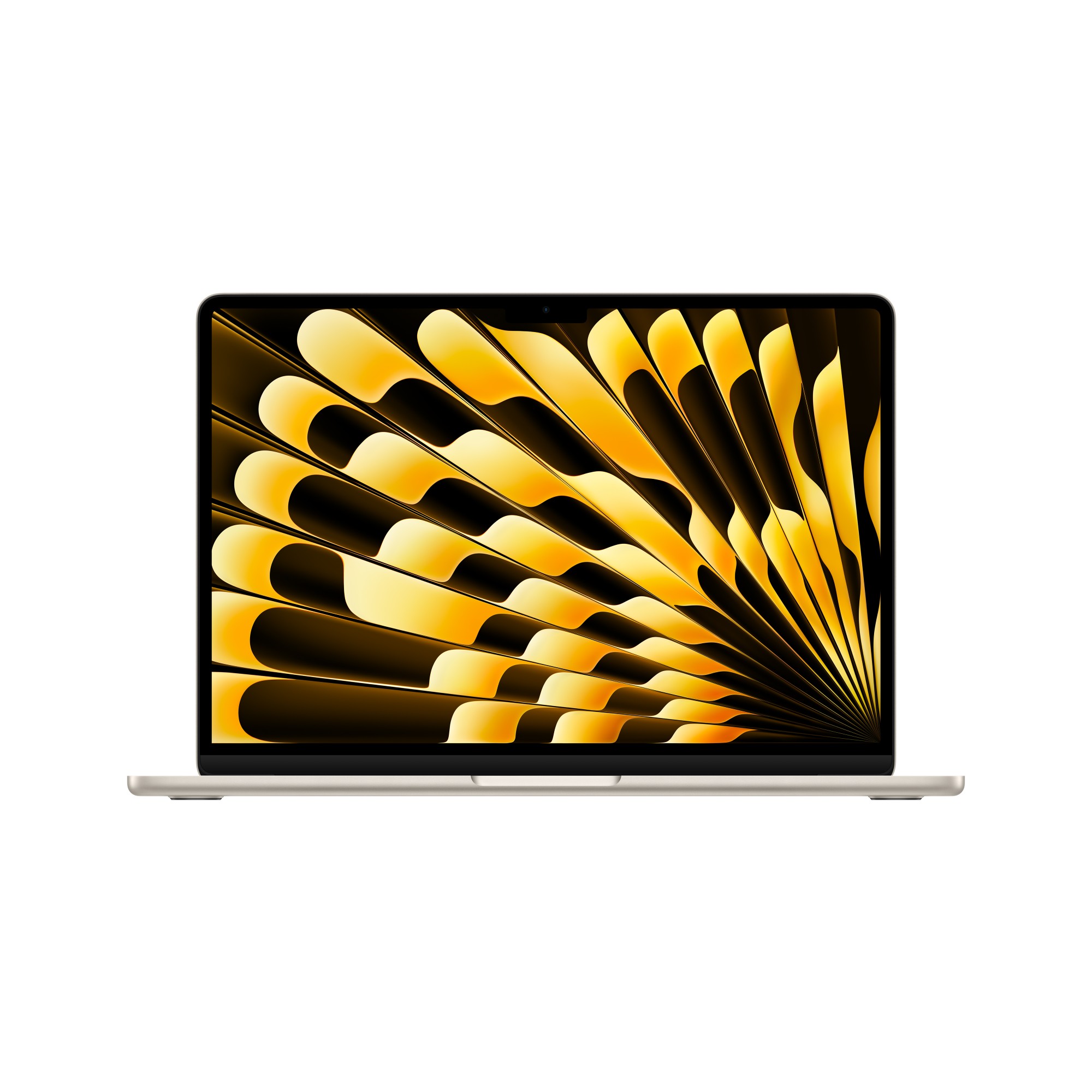 MC8P4B/A - Apple
