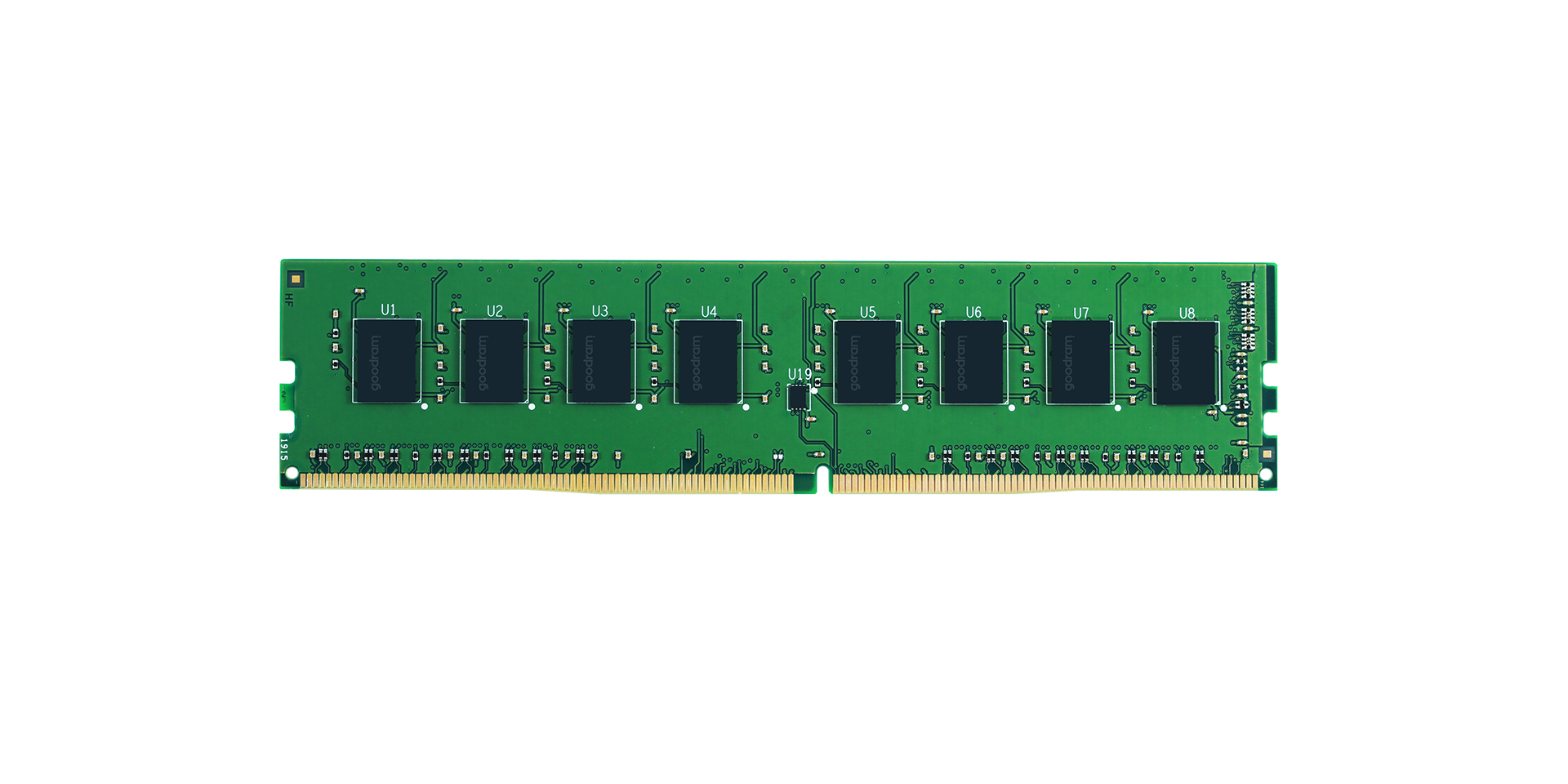 GR3200D464L22/32G - GOODRAM