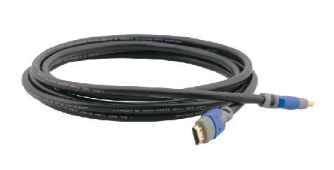 C-HM/HM/PRO-35 - Kramer Electronics