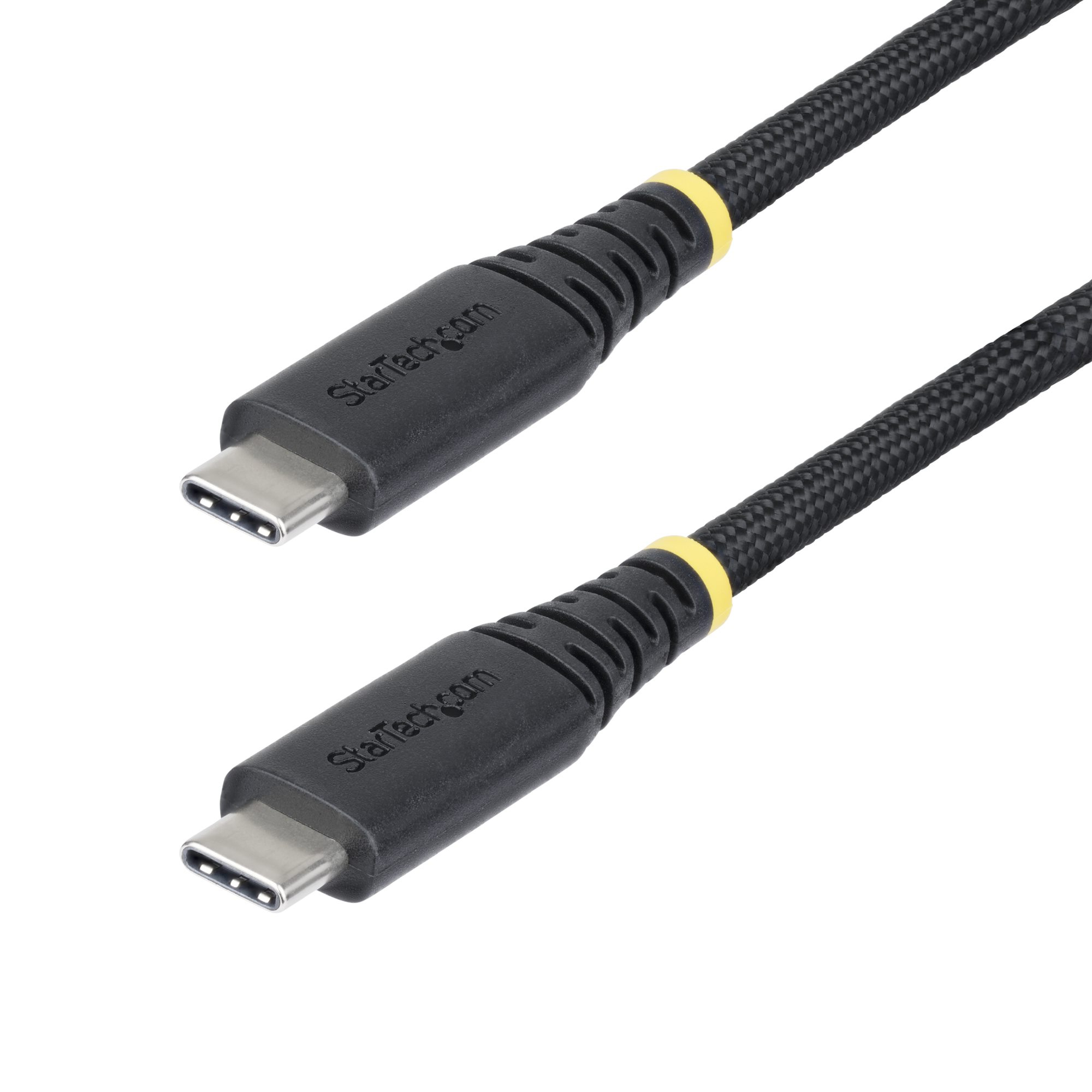 S2CEPR3M-USB-CABLE - StarTech.com