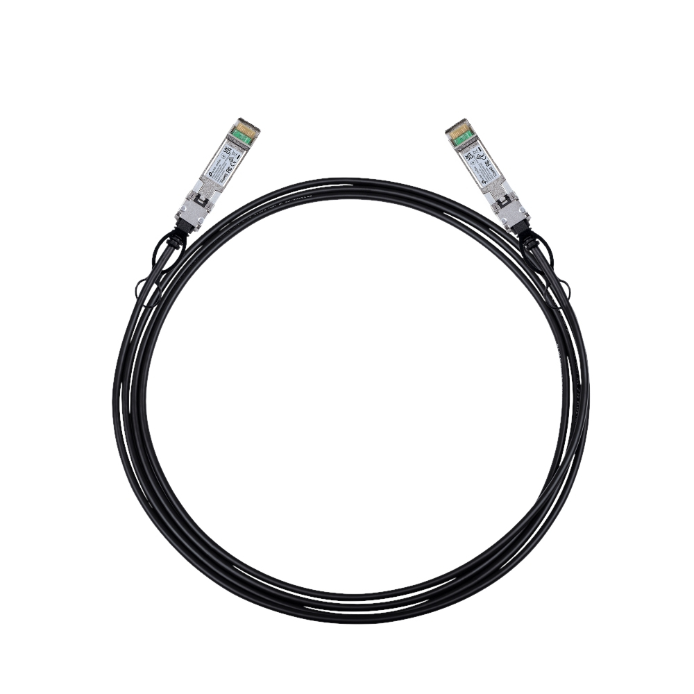 SM5220-3M - TP-Link