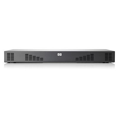 AF618A - HPE