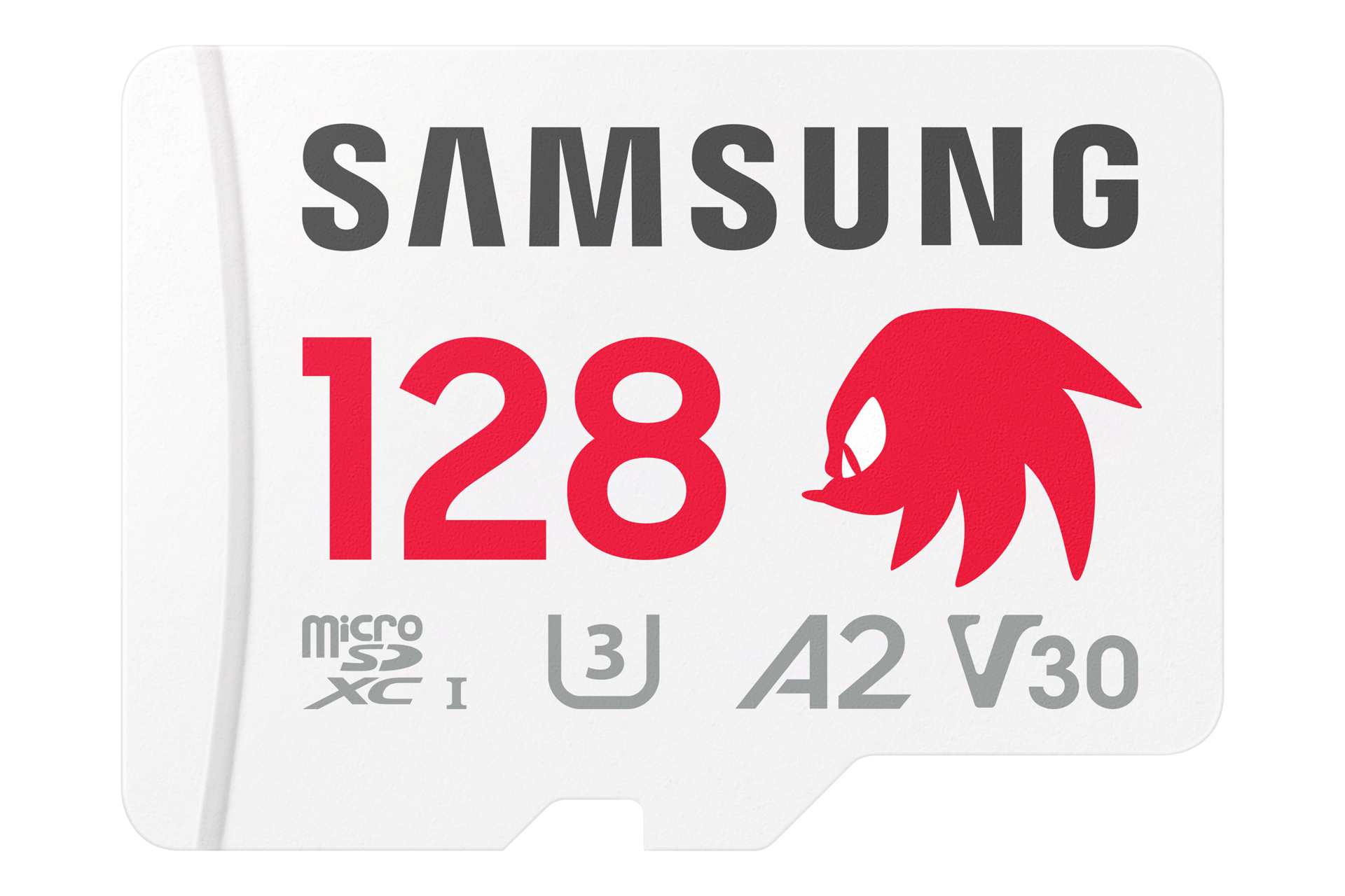 MB-MD128SA/LC1 - Samsung