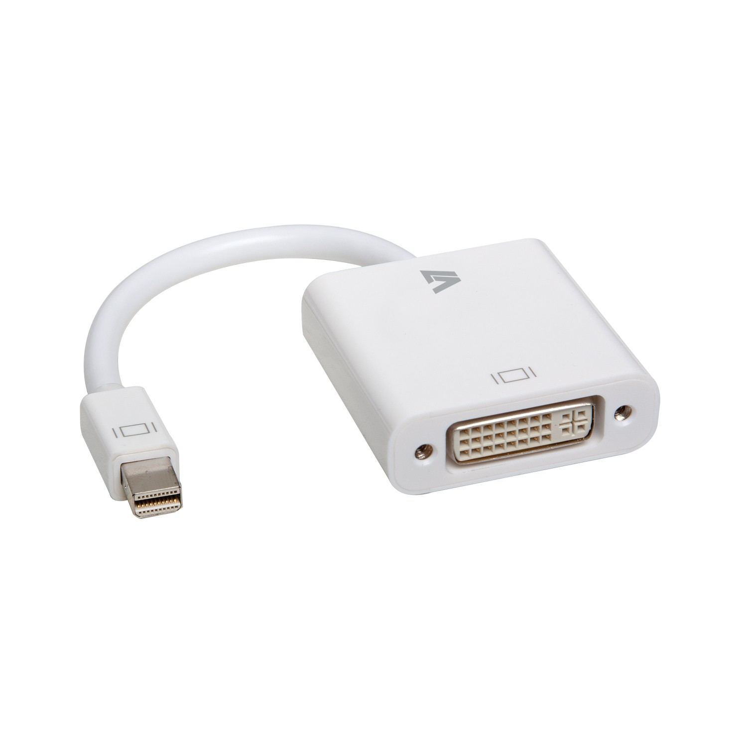 CBL-MD1WHT-5E - V7