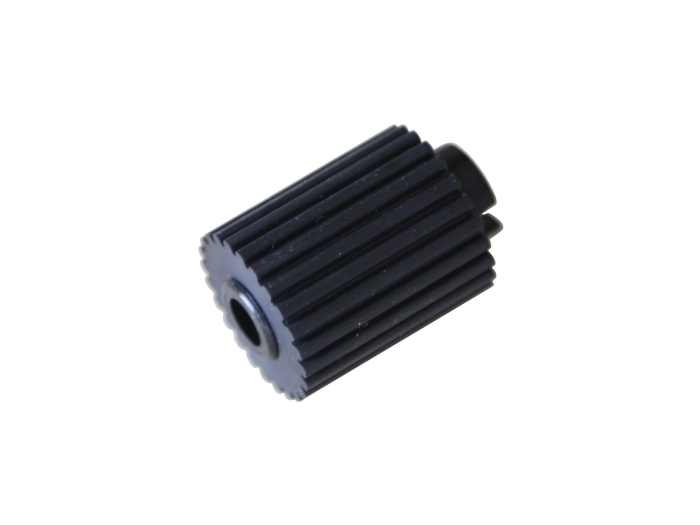 MSP7149 - CoreParts