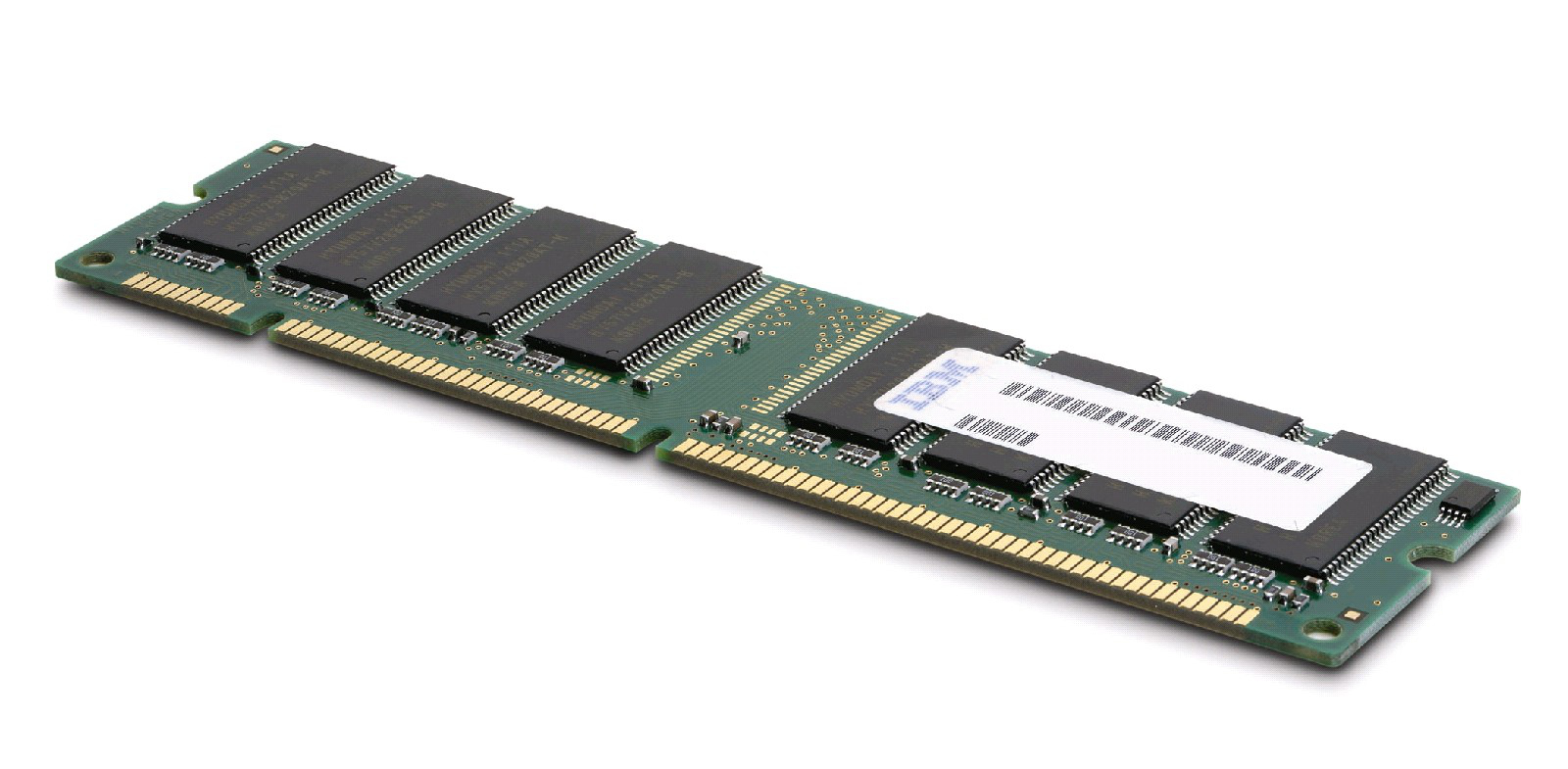 49Y1562 - IBM