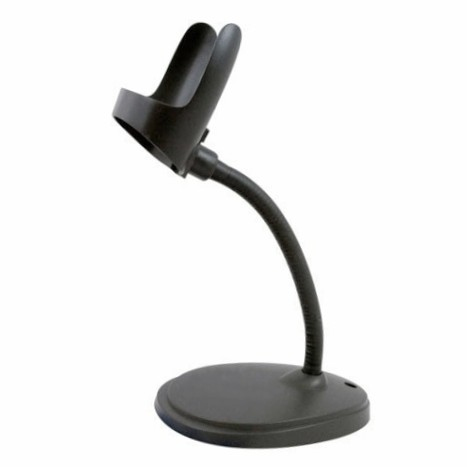 STND-22F00-001-6 - Honeywell