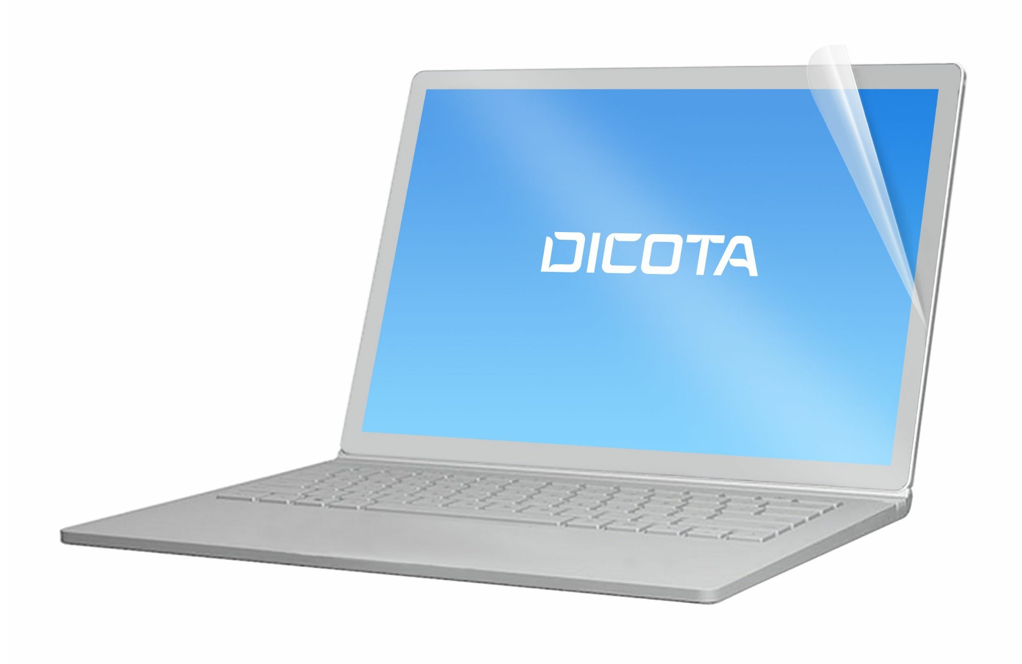 D70167 - Dicota