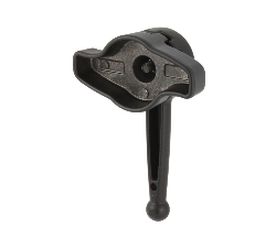 RAM-KNOB9HU - RAM Mounts