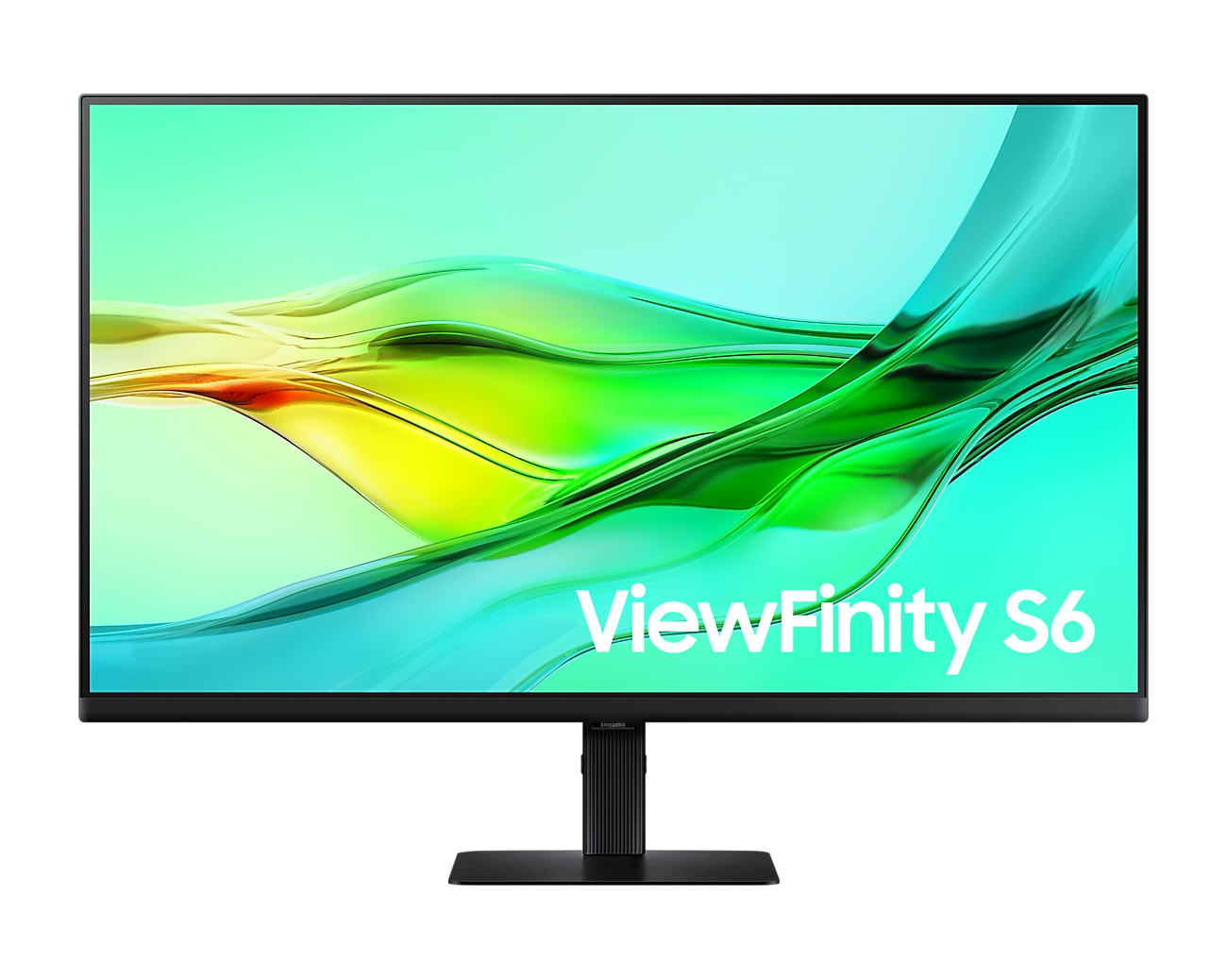 LS32D600UAUXXU - Samsung