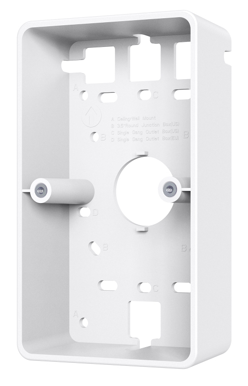 OJB-100 - TP-Link