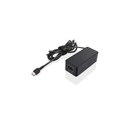 4X20M26277 - Lenovo