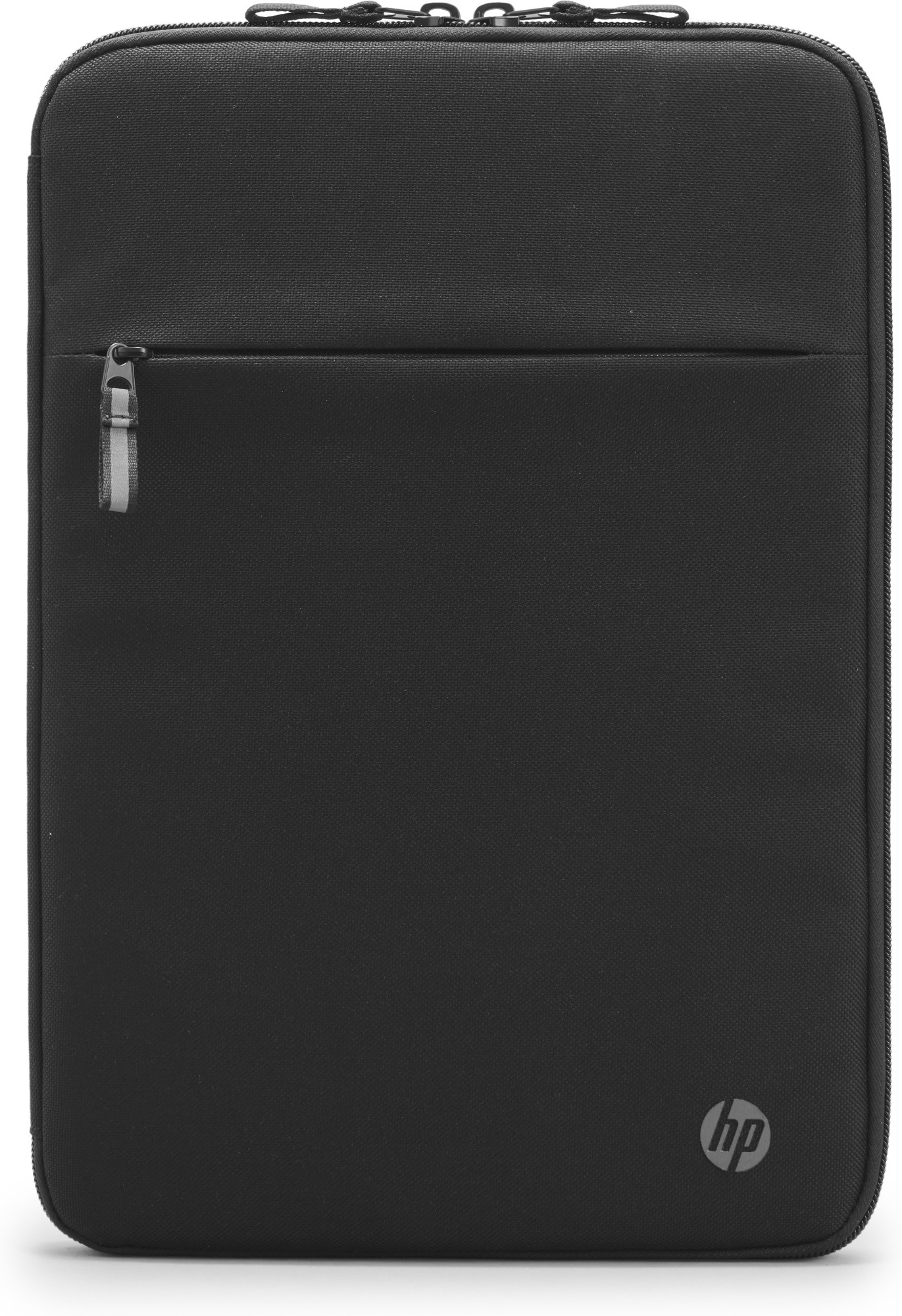 3E2U7AA - HP