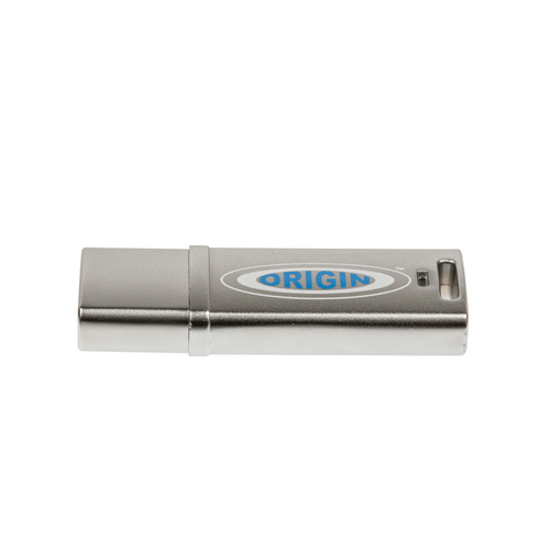SC100-64GB - Origin Storage