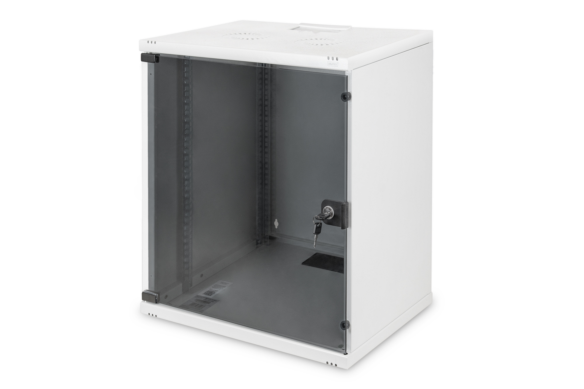 DN-19 12-U-S-1 - Digitus
