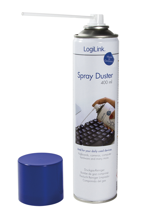 RP0001 - LogiLink
