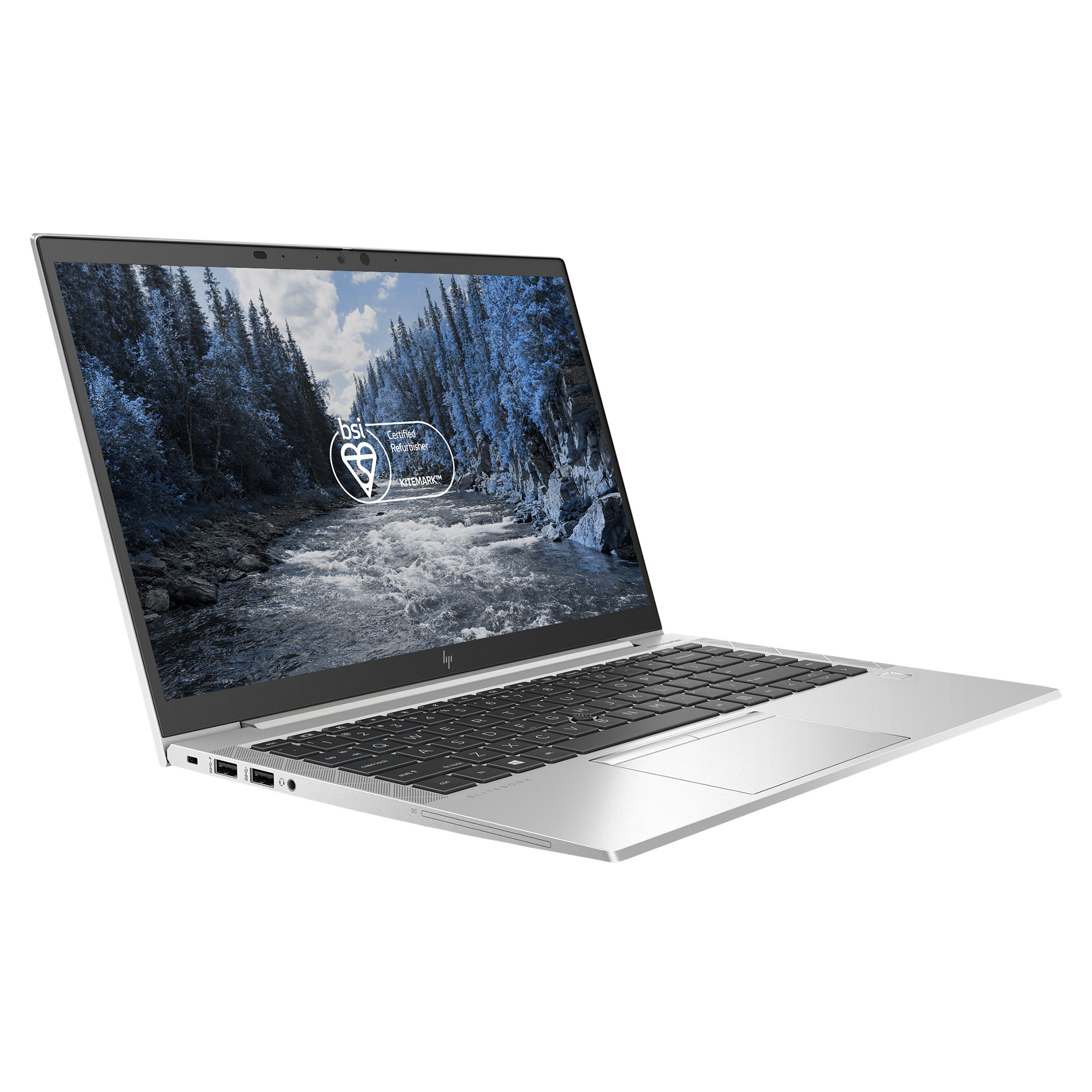 1HP840G7I516256W11 - A2C