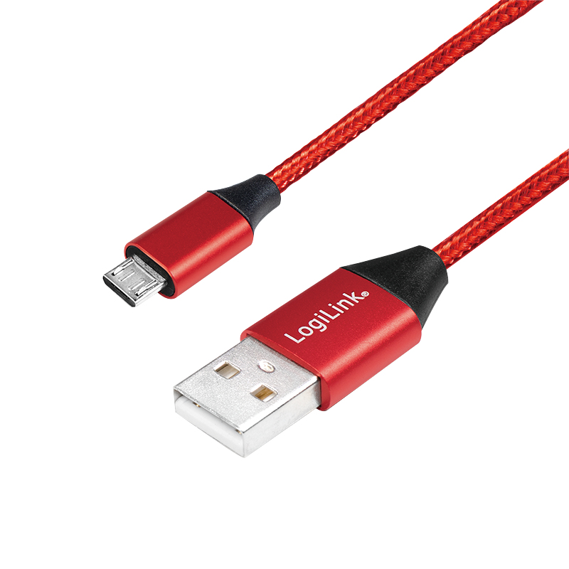 CU0151 - LogiLink