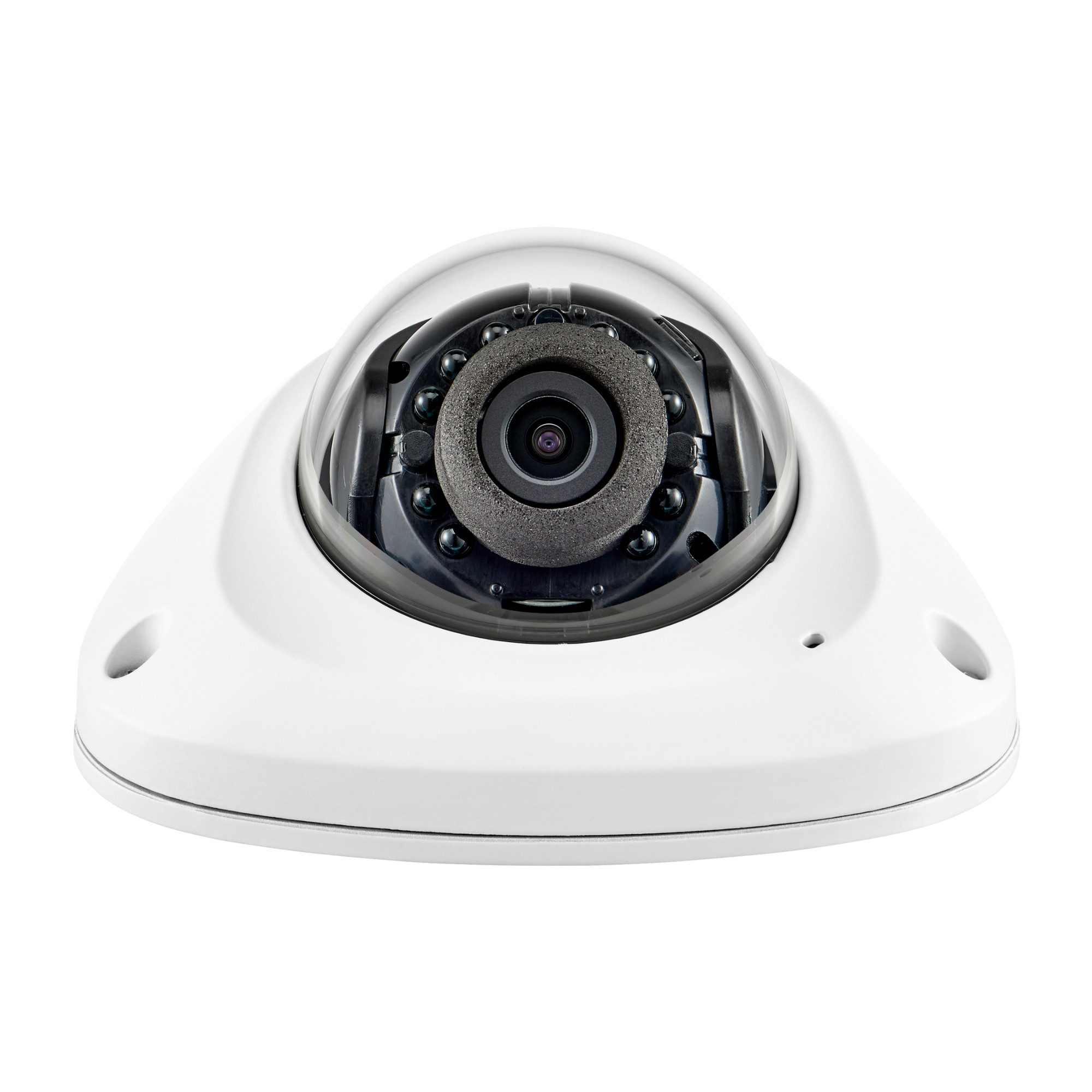 ANV-L6023R - HANWHA