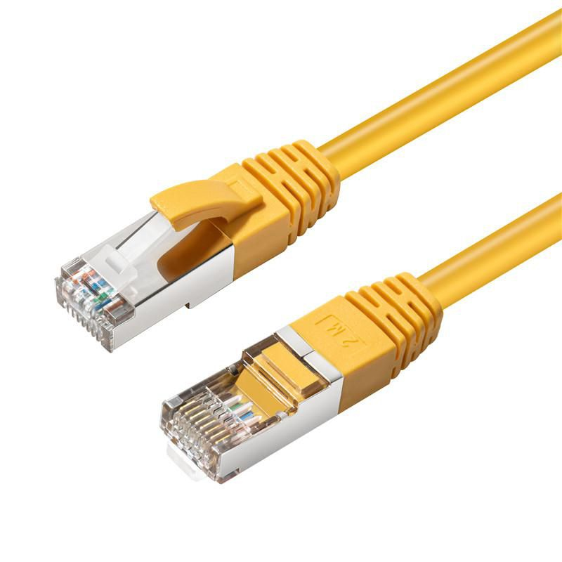 SSTP6015Y - Microconnect