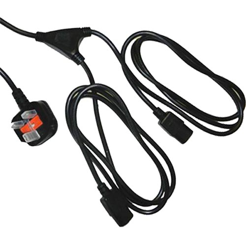 42-3547 - Cablenet