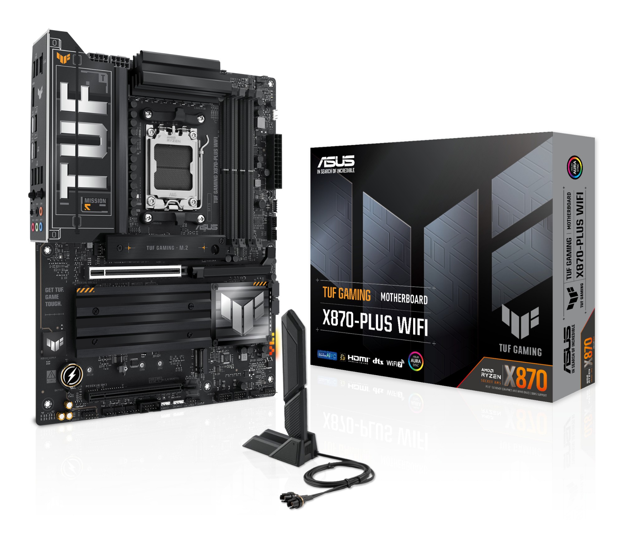 90MB1IU0-M0EAY0 - ASUS