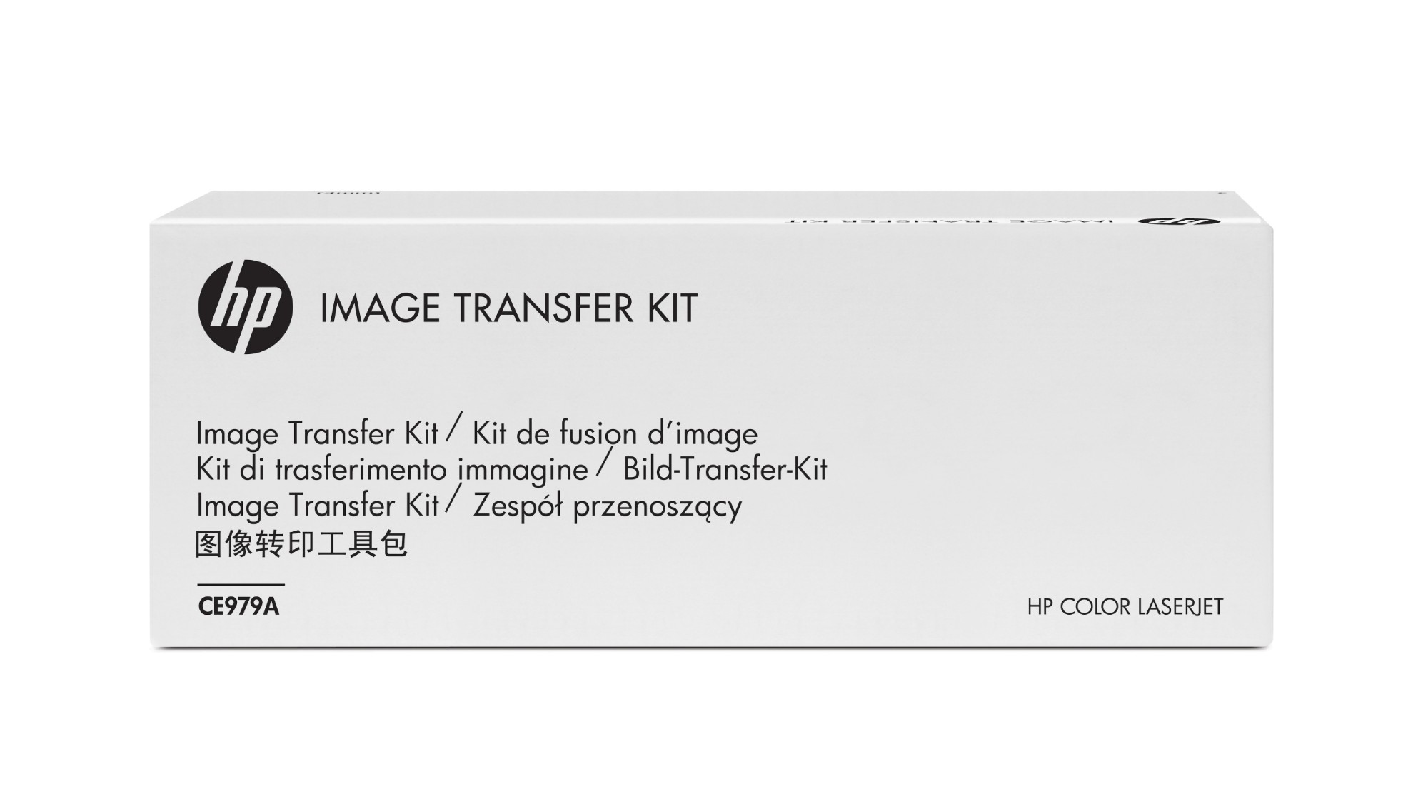 CE979A - HP