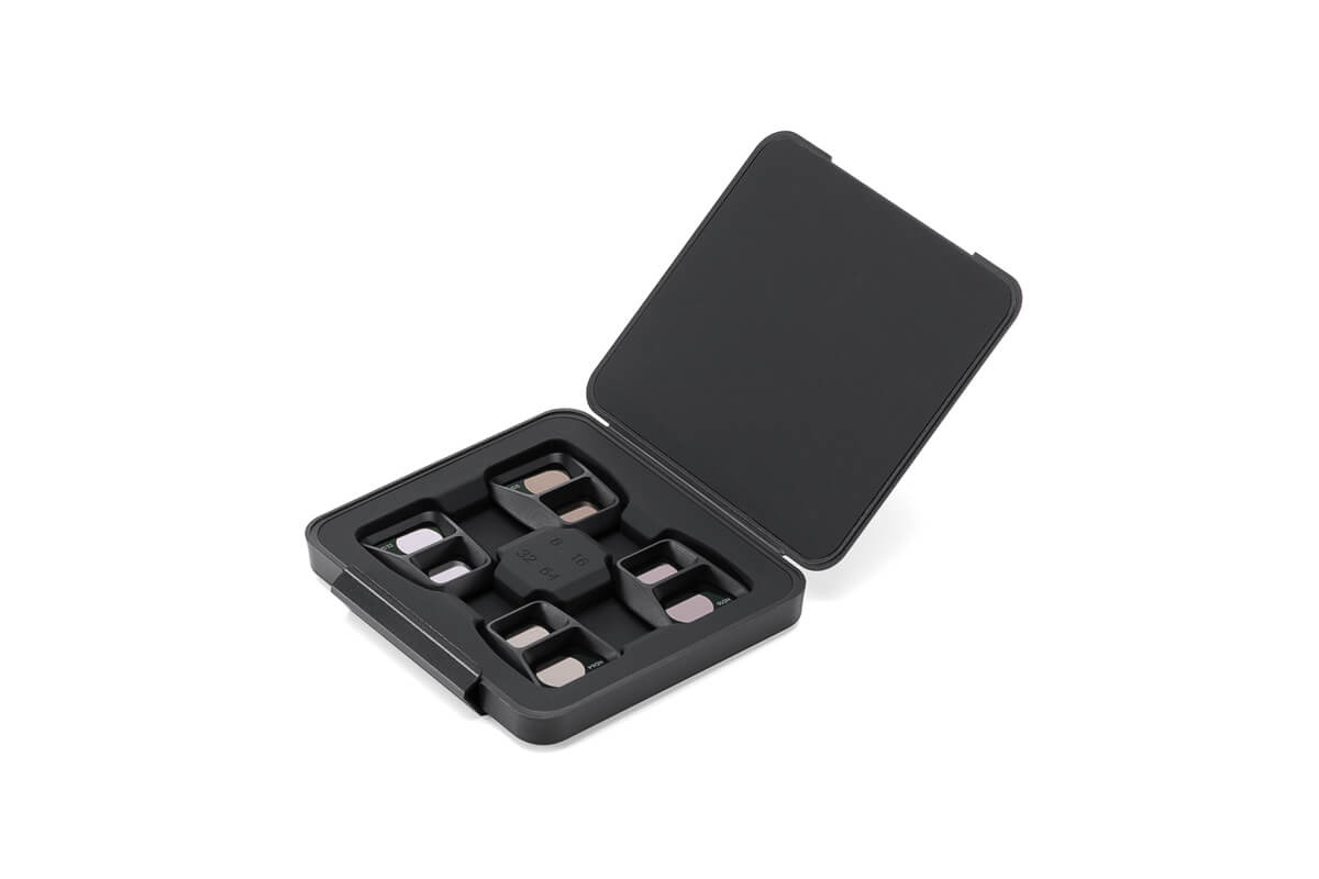 CP.MA.00000700.01 - Dji