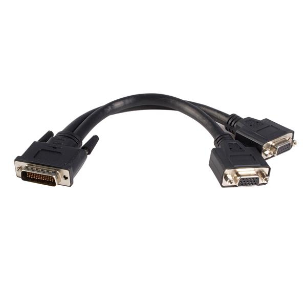 DMSVGAVGA1 - StarTech.com